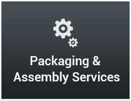 package assembly service